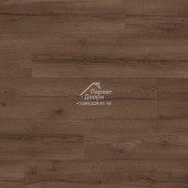 Ламинат Balterio Immenso IMM61075 (5272) Дуб угольный