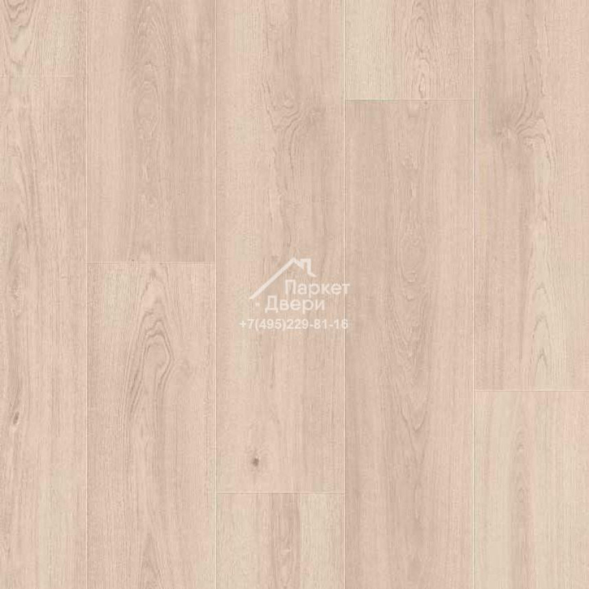 Ламинат Balterio Immenso IMM61076 (5265) Дуб норвежский-1