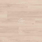 Ламинат Balterio Immenso IMM61076 (5265) Дуб норвежский