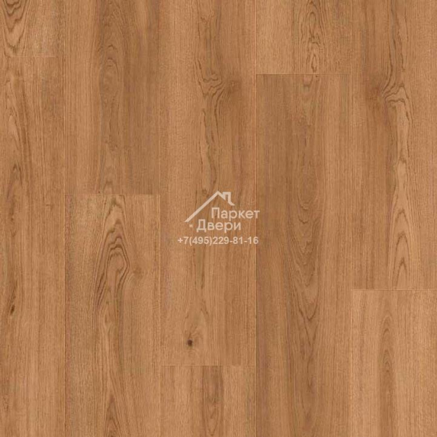 Ламинат Balterio Immenso IMM61077 (5266) Дуб мангровый-1