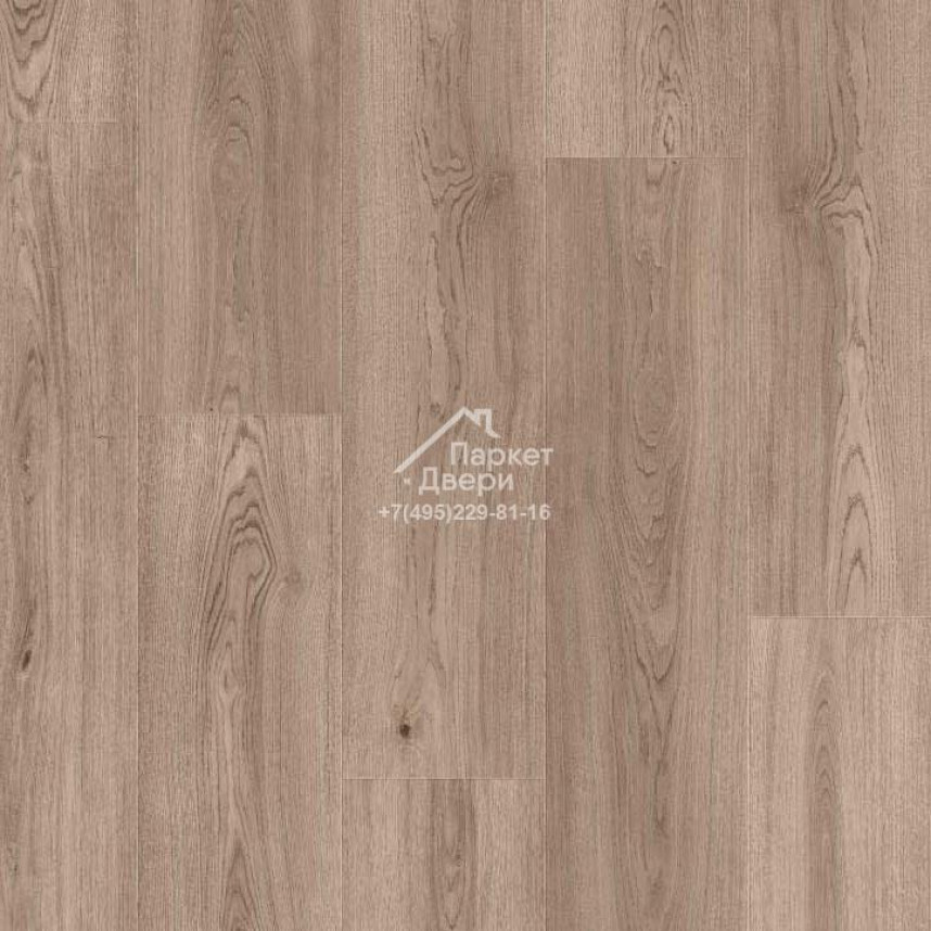 Ламинат Balterio Immenso IMM61078 (5267) Дуб Тайга-1