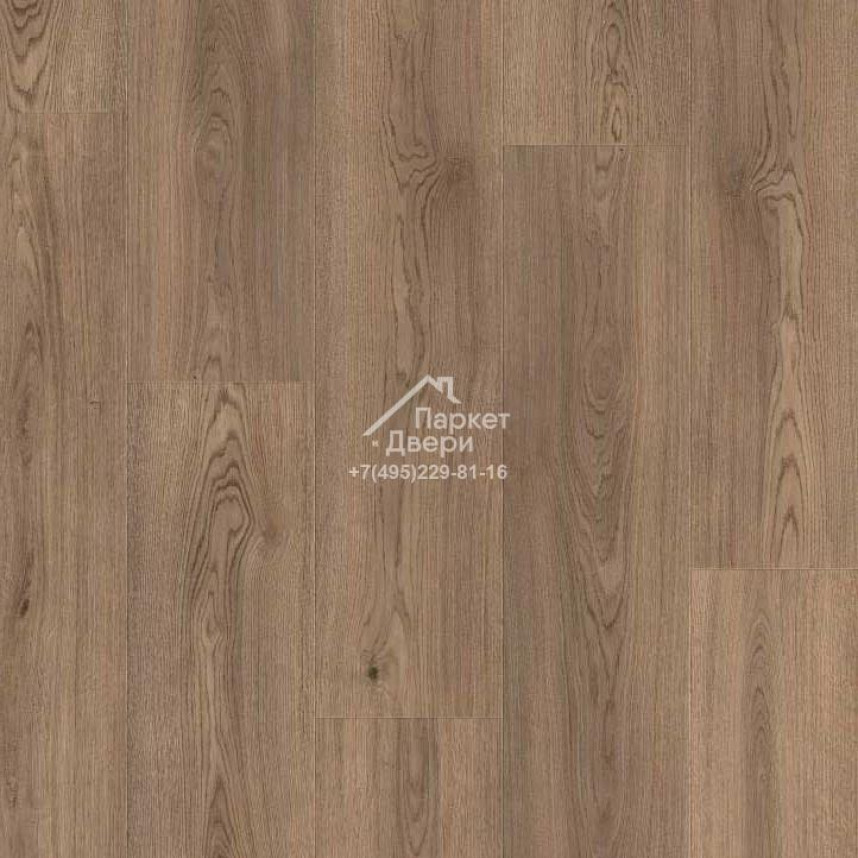 Ламинат Balterio Immenso IMM61079 (5268) Дуб Колумбия-1