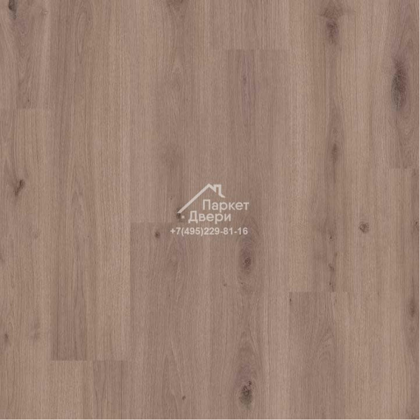 Ламинат Balterio Livanti LVI61067 (5026) Дуб цветочный-1