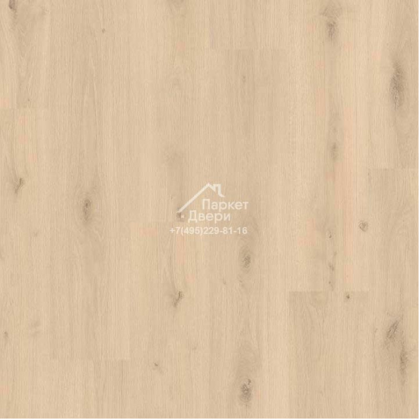 Ламинат Balterio Livanti LVI61068 (5027) Дуб Диана-1