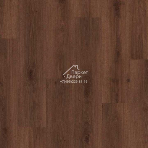 Ламинат Balterio Livanti LVI61069 (5028) Дуб Бахус