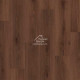 Ламинат Balterio Livanti LVI61069 (5028) Дуб Бахус