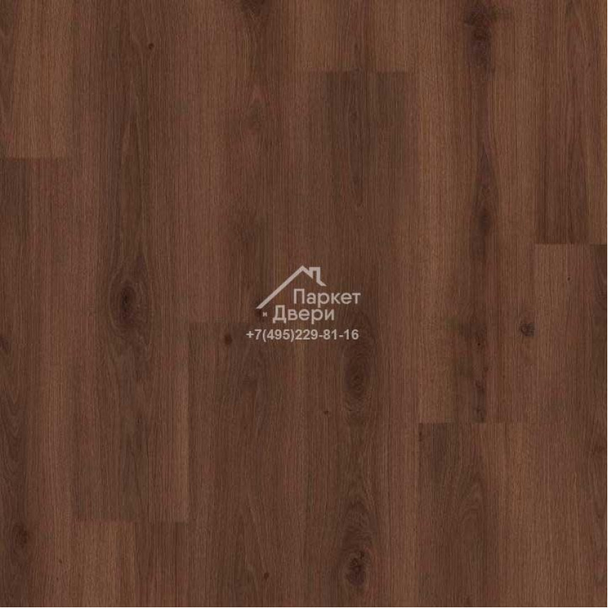 Ламинат Balterio Livanti LVI61069 (5028) Дуб Бахус-1