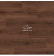 Ламинат Balterio Livanti LVI61069 (5028) Дуб Бахус