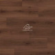 Ламинат Balterio Livanti LVI61069 (5028) Дуб Бахус