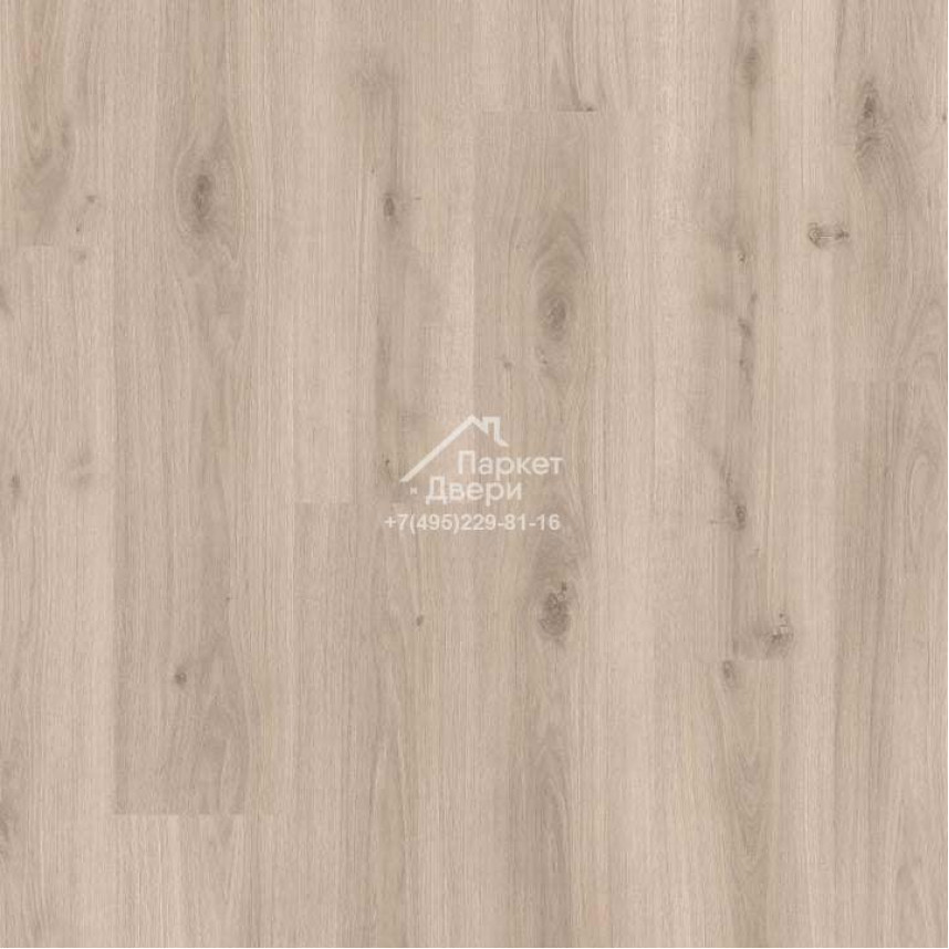 Ламинат Balterio Livanti LVI61088 (5282) Дуб Винчеца-1