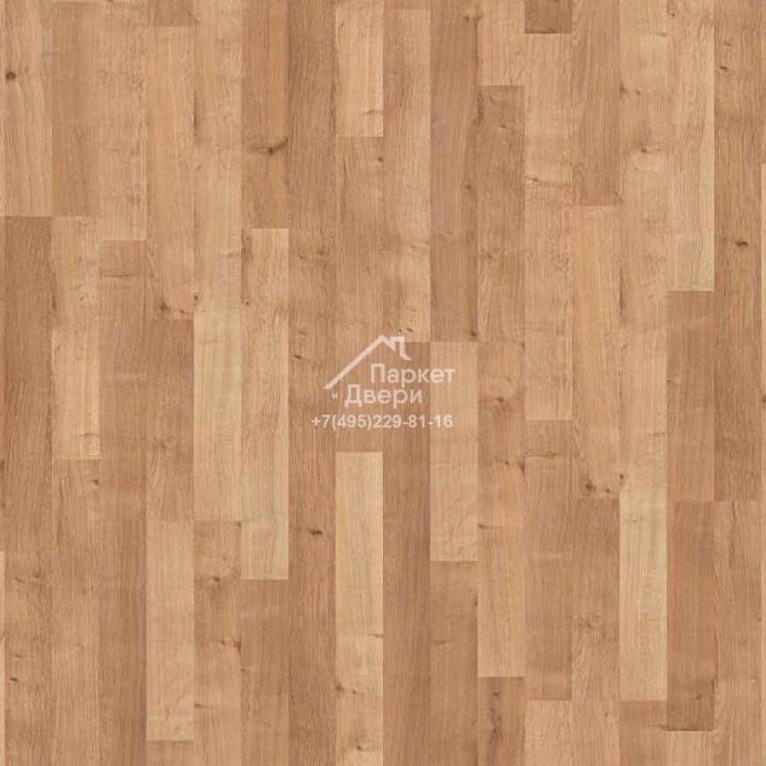 Ламинат Balterio Livanti LVI61096 (1790) Дуб Мантуа-1