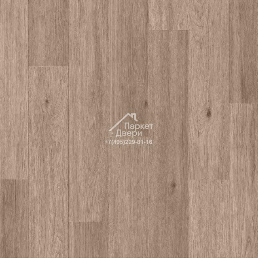 Ламинат Balterio Restretto RST61048 (5007) Дуб Старк-1