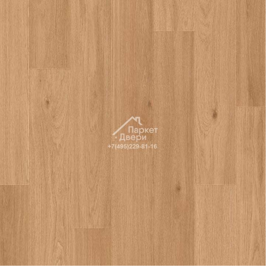 Ламинат Balterio Restretto RST61051 (5010) Дуб Премьера-1