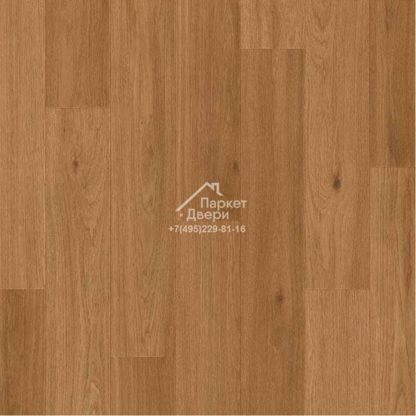 Ламинат Balterio Restretto RST61052 (5011) Дуб Комо-1