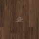 Ламинат Balterio Restretto RST61055 (5012) Орех шик