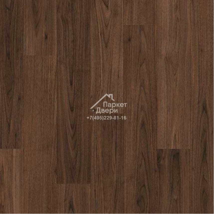 Ламинат Balterio Restretto RST61055 (5012) Орех шик-1