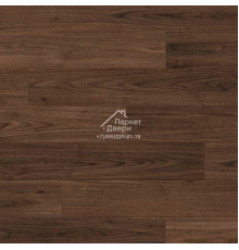 Ламинат Balterio Restretto RST61055 (5012) Орех шик