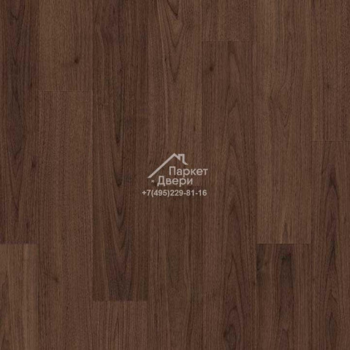 Ламинат Balterio Restretto RST61080 (5276) Орех эфирный