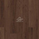 Ламинат Balterio Restretto RST61080 (5276) Орех эфирный