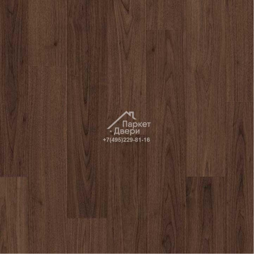 Ламинат Balterio Restretto RST61080 (5276) Орех эфирный-1