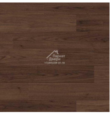 Ламинат Balterio Restretto RST61080 (5276) Орех эфирный