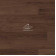 Ламинат Balterio Restretto RST61080 (5276) Орех эфирный