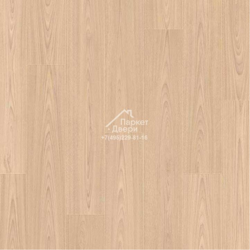 Ламинат Balterio Restretto RST61081 (5279) Каштан мягкий-1