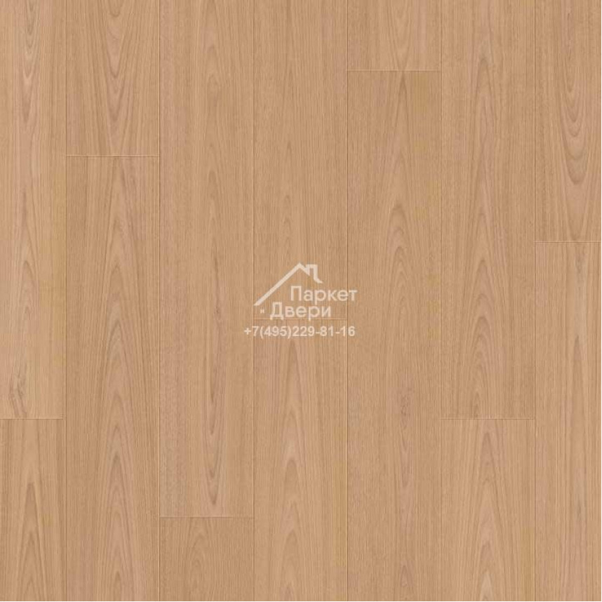 Ламинат Balterio Restretto RST61082 (5280) Орех Морнингтон-1