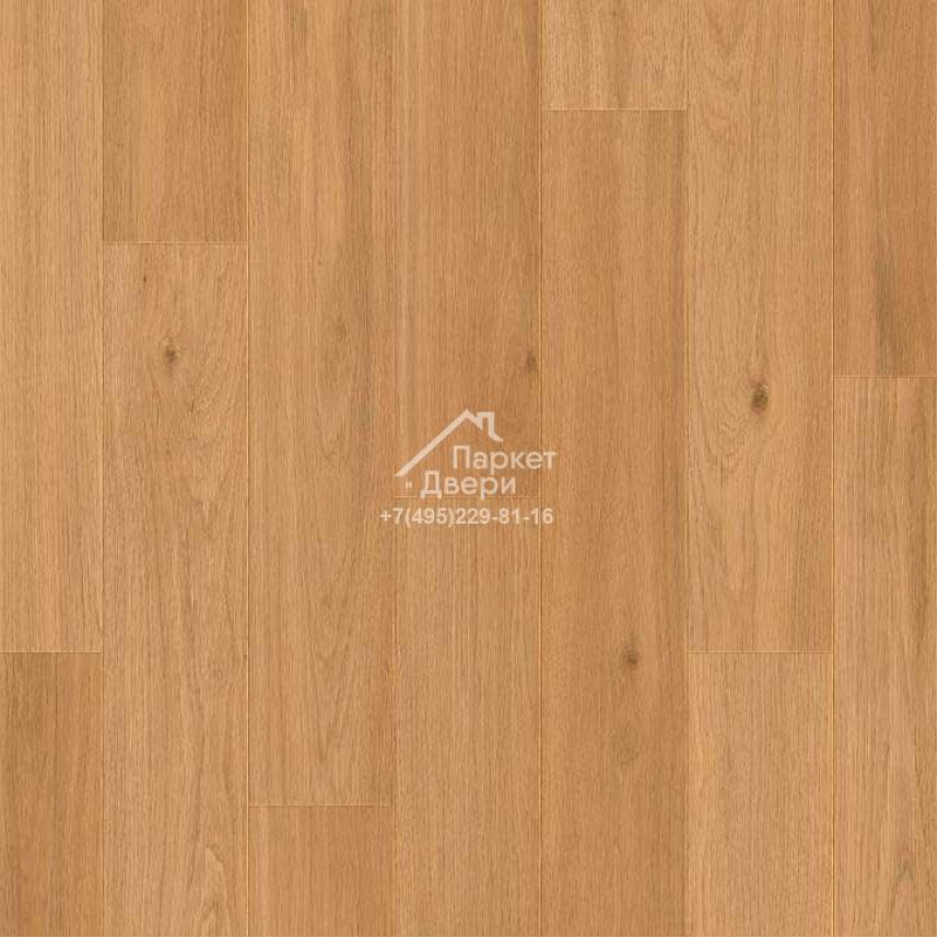 Ламинат Balterio Restretto RST61083 (5273) Дуб тёплый-1