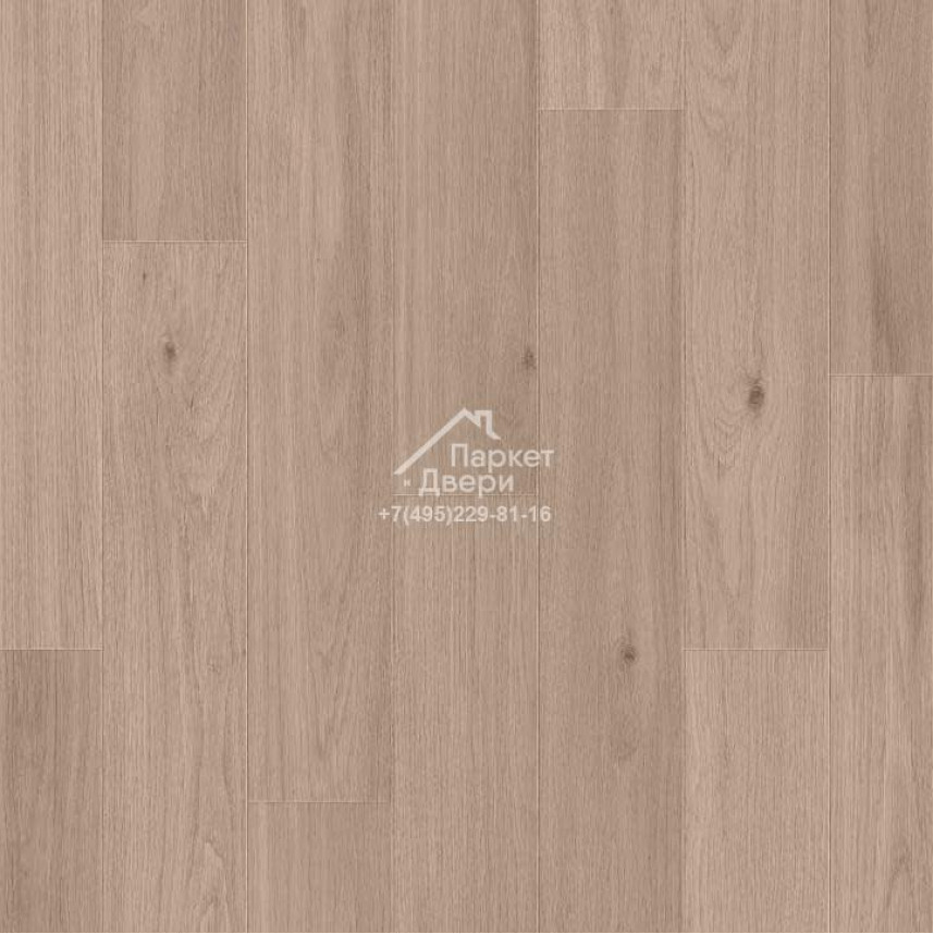 Ламинат Balterio Restretto RST61084 (5274) Дуб пепельный-1