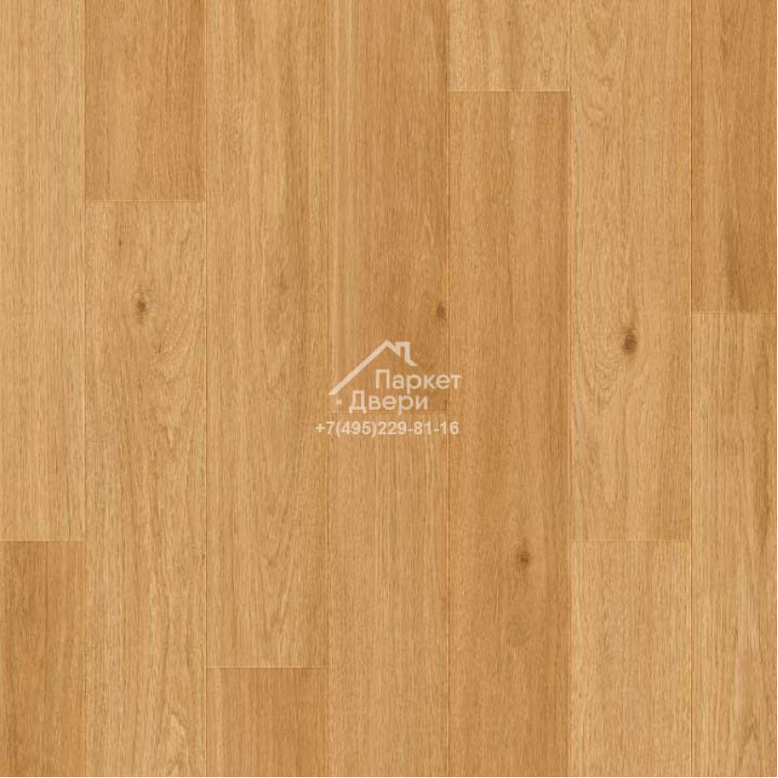 Ламинат Balterio Restretto RST61085 (5275) Дуб пустынный-1