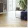 Паркетная доска Barlinek Classico line ясень MOONLIGHT Классическая елка,725x130x14