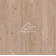 Паркетная доска Barlinek Senses дуб Delight