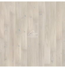 Паркетная доска Barlinek Senses дуб Gentle