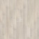 Паркетная доска Barlinek Senses дуб Gentle