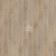 Паркетная доска Barlinek Senses дуб Harmony