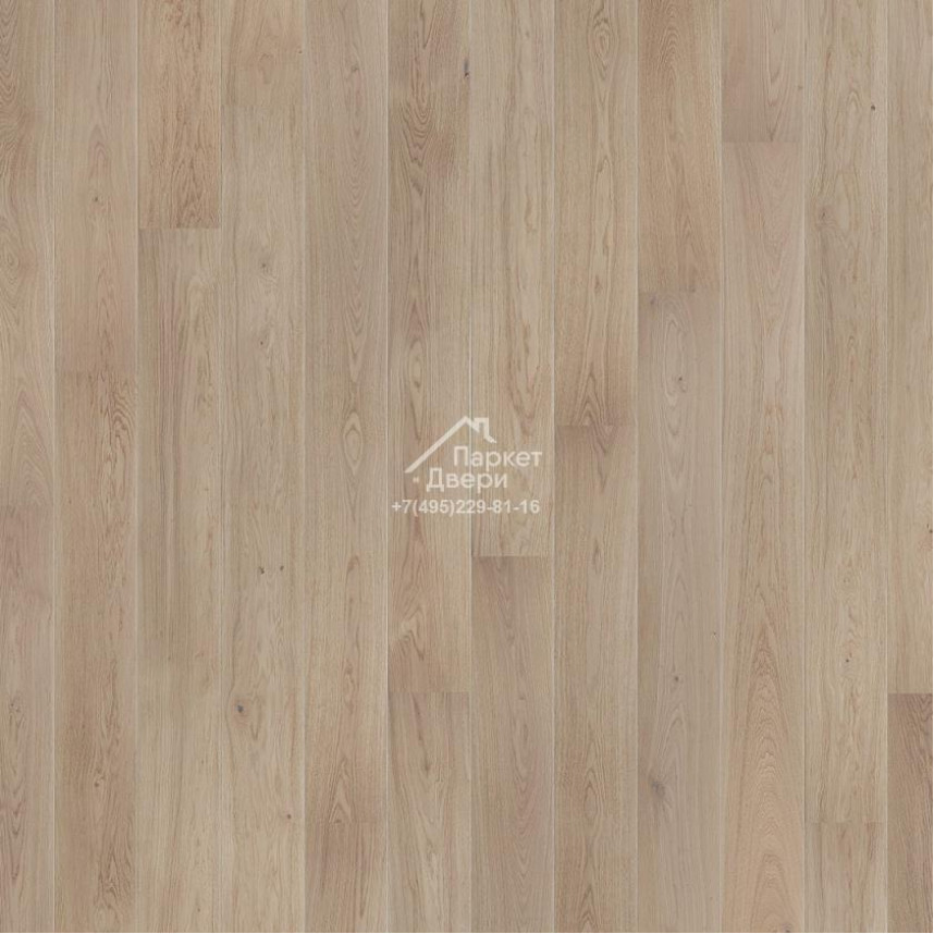 Паркетная доска Barlinek Senses дуб Harmony