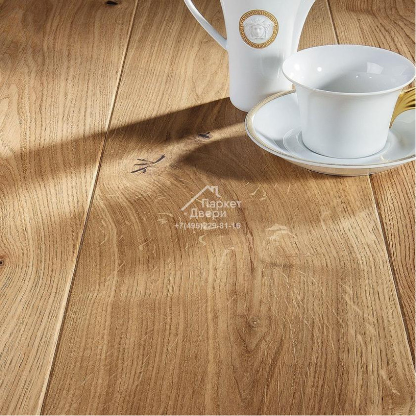 Паркетная доска Barlinek Senses дуб Joy-2