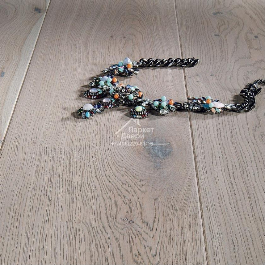 Паркетная доска Barlinek Senses дуб Touch-2