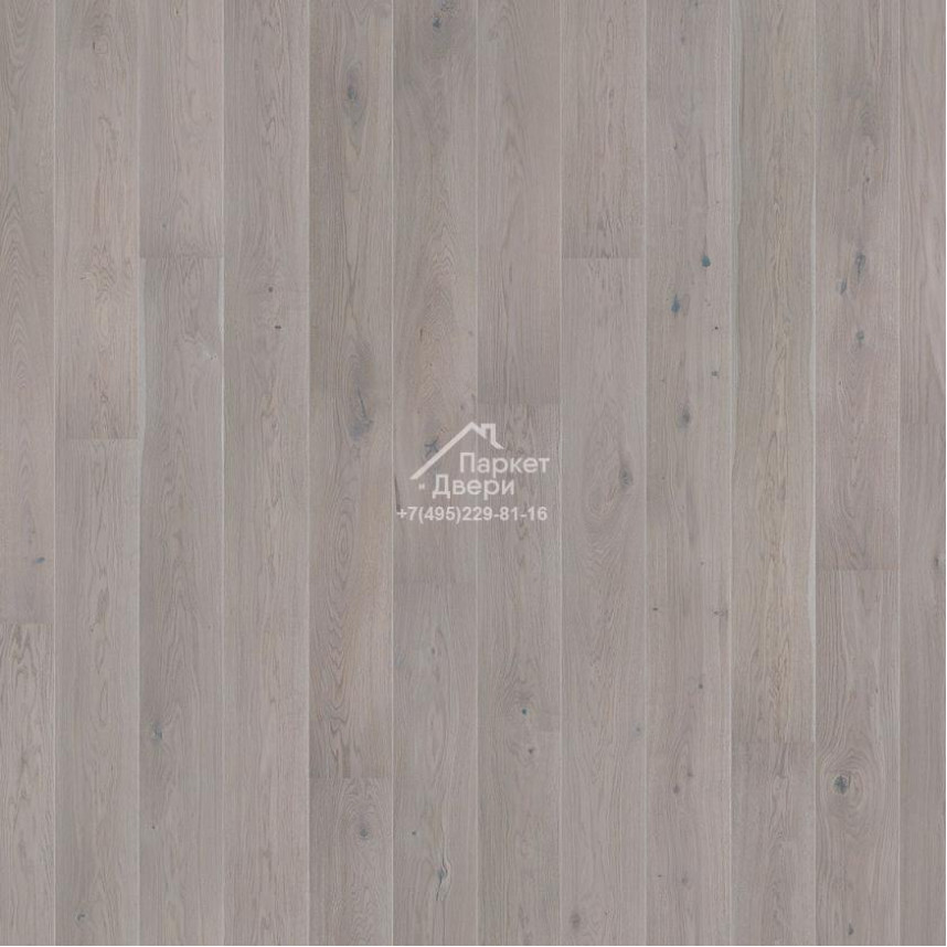 Паркетная доска Barlinek Senses дуб Touch