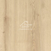 Ламинат Kronotex (Кронотекс) Suite Дуб Луксор платиновый RV821 1380x193x8mm