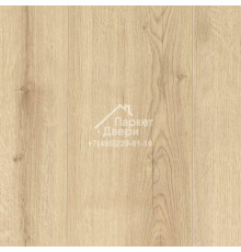 Ламинат Kronotex (Кронотекс) Suite Дуб Луксор платиновый RV821 1380x193x8mm