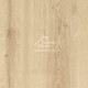 Ламинат Kronotex (Кронотекс) Suite Дуб Луксор платиновый RV821W 1380x244x8mm