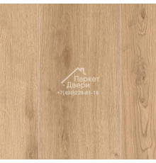 Ламинат Kronotex (Кронотекс) Suite Дуб Луксор золотистый RV822 1380x193x8mm