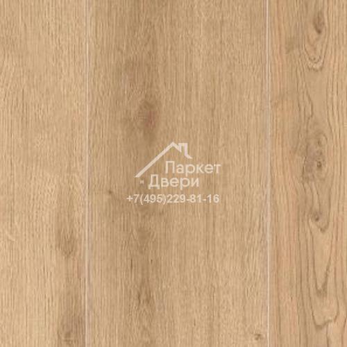 Ламинат Kronotex (Кронотекс) Suite Дуб Луксор золотистый RV822 1380x193x8mm