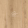 Ламинат Kronotex (Кронотекс) Suite Дуб Луксор золотистый RV822 1380x193x8mm