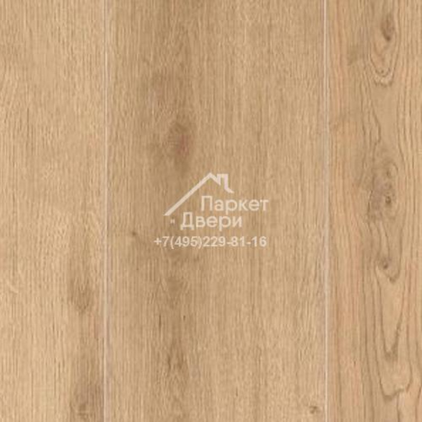 Ламинат Kronotex (Кронотекс) Suite Дуб Луксор золотистый RV822 1380x193x8mm