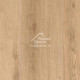 Ламинат Kronotex (Кронотекс) Suite Дуб Луксор золотистый RV822W 1380x244x8mm