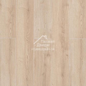 Ламинат Kronotex (Кронотекс) Suite Дуб Луксор бронзовый RV823 1380x193x8mm