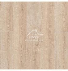 Ламинат Kronotex (Кронотекс) Suite Дуб Луксор бронзовый RV823 1380x193x8mm